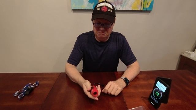 Fox40 Electronic Whistle ~ New Product Unpackaging смотреть онлайн