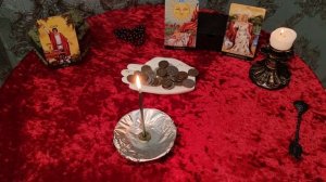 🔥СРОЧНЫЙ ВЫЗОВ ДЕНЕГ !💸