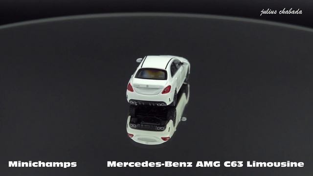 Automobilové modely 1:87 - Automodelle 1:87 - Mercedes-Benz 1:87 - Minichamps 1:87 смотреть онлайн