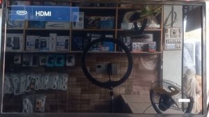 How to Factory Reset X96Q Android Box Tv Device