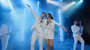 Кавер-группа ПТИЦЫ