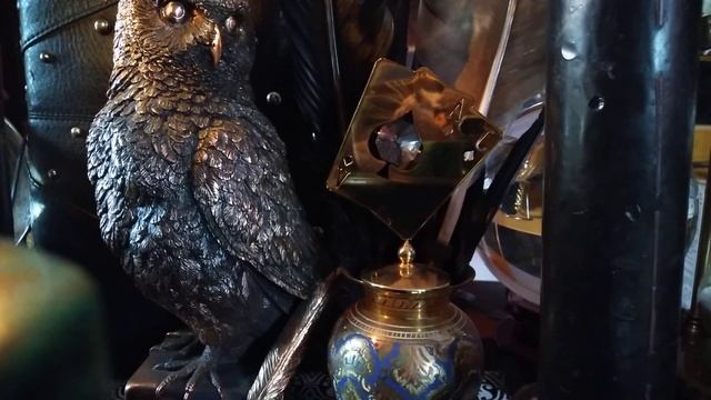 Материнское проклятие Часть 2 смотреть онлайн