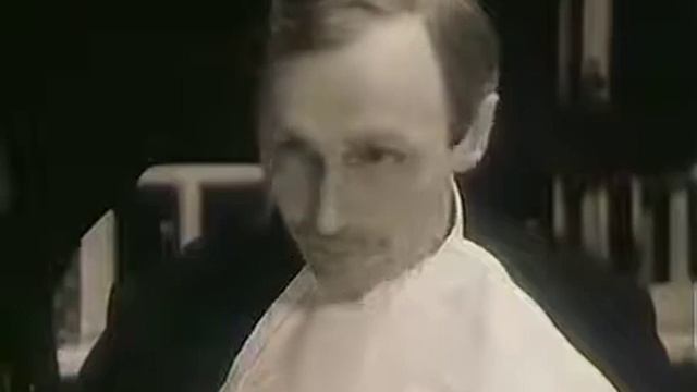 Высказывания Профессора Преображенского фильме В.Бортко "Собачье сердце" смотреть онлайн