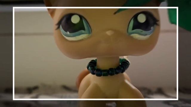 Lps: Мини MV💫 смотреть онлайн