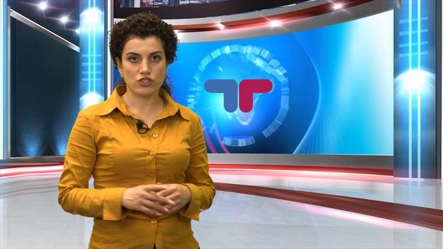 Ожидания от выступления главы центрального банка Канады смотреть онлайн