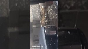 как снять замок зажигания Skoda Oktavia A5,ремонт замков в Ростове-на-Дону