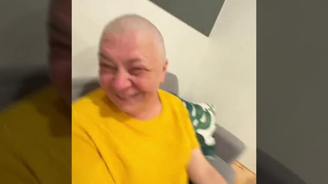 1000096638.mp4 смотреть онлайн