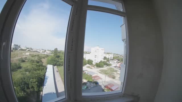 продажа двух комнатной квартиры 51 кв.м. в сданном доме ЖК "Луговое" смотреть онлайн