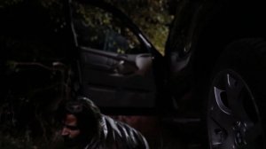 Tracmax X Privilo TX3| Il Pneumatico Killer 🎃🔪🩸