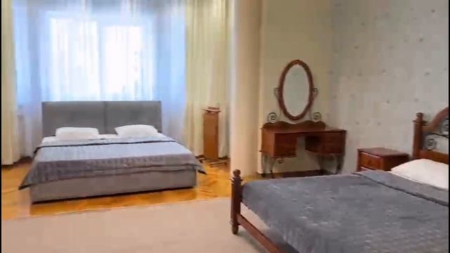 Дом в АПРЕЛЕВКЕ