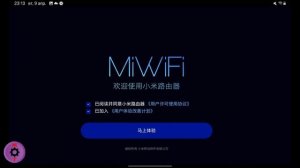 ОБЗОР - Xiaomi BE3600 WiFi 7 РОУТЕР