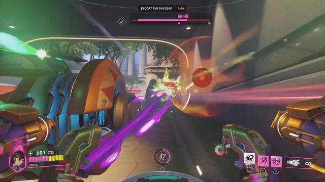 Dva Porsche Gameplay (PS5) смотреть онлайн