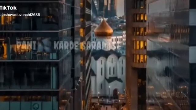 Professional and smart thinking смотреть онлайн