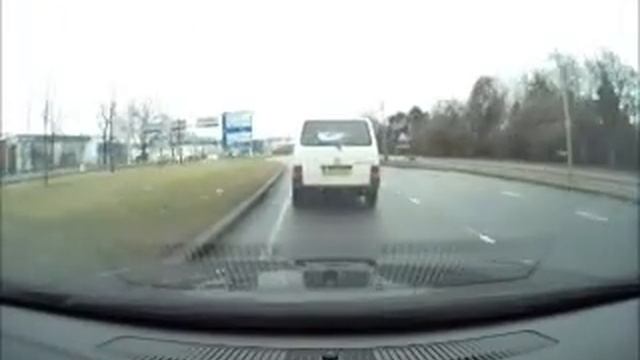 Aanrijding_23-02-2012_[56-PS-NT]_met_[VZ-FN-64].wmv смотреть онлайн