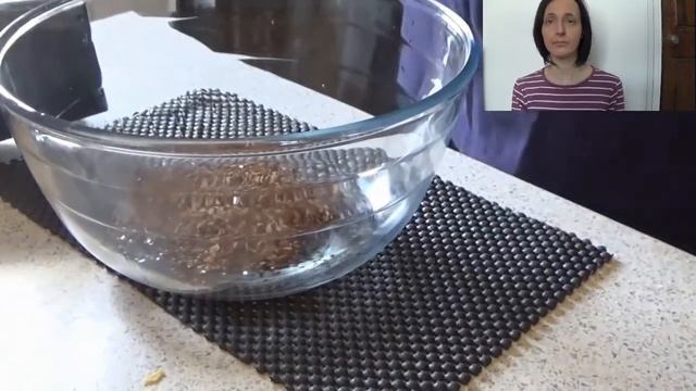 Coffee Cream & Mayo Recipes