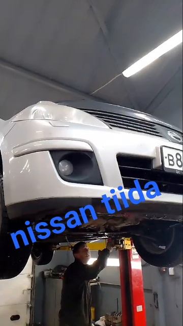 Чип-тюнинг в процессе 05.11.23. Hyundai Creta, Solaris, Solaris, Nissan Tiida, Suzuki Grand Vitara смотреть онлайн