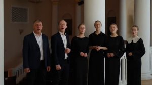 Буду петь о милости... # христианская песня