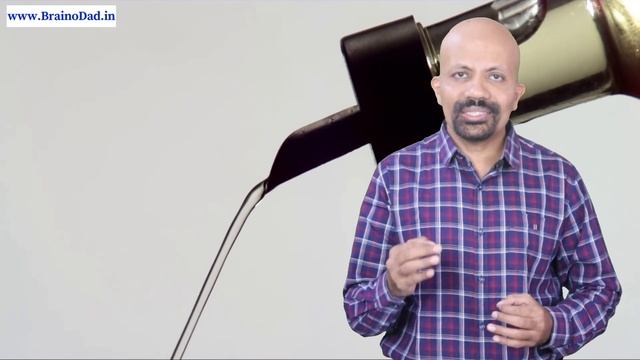 13 Memory Foods for Studies and Exam | Part – 2 #brainfoods смотреть онлайн