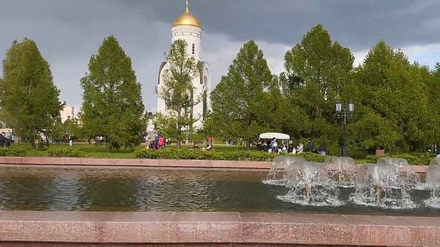 Где Абрамс и Леопард #russia #youtube #россия #subscribe #army #trend #beautiful #travel #respect смотреть онлайн