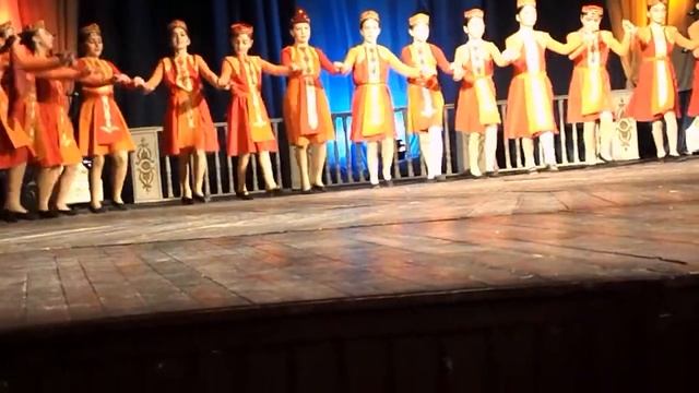 Լիճք смотреть онлайн