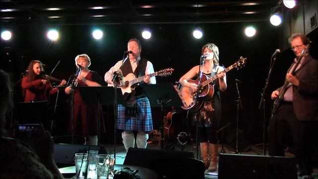 Irish Rover смотреть онлайн