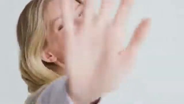 Lumispa IO Infomercial - The Most Advance Smart Skin Care device смотреть онлайн