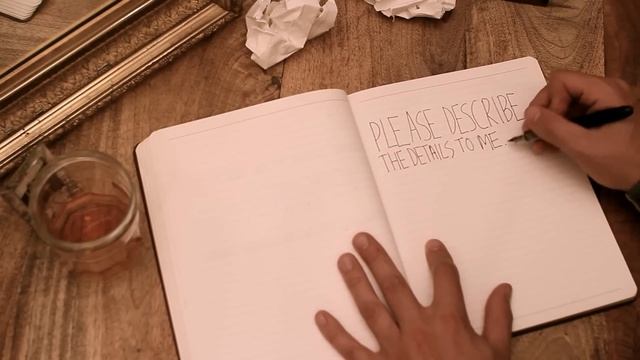Rocky Votolato - Sparks of Recovery (Official Lyric Video) смотреть онлайн