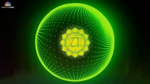 ВСЕ 7 ЧАКР ИСЦЕЛЯЮЩИЕ ПЕСНОПЕНИЯ | ALL 7 CHAKRAS HEALING CHANTS｜Meditation Music