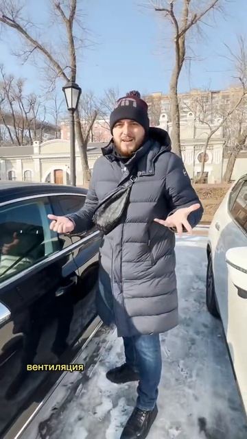 Наши контакты +7 914 345-24-11 Денис+7 996 086-76-76 Владимир+7 908 455-69-29 Илья смотреть онлайн