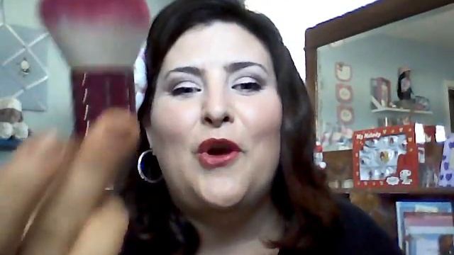 Ohhhhmygosh!!! Mail time!!! смотреть онлайн