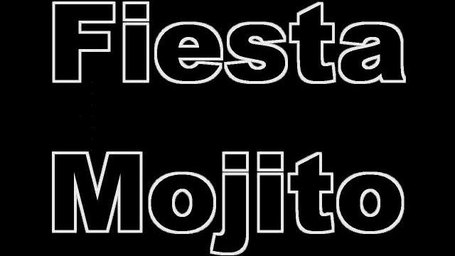 Fiesta Mojito смотреть онлайн