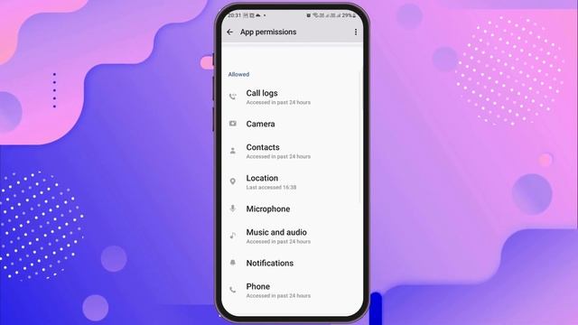 How to Fix Viber App Not Sending Messages (2024) | Viber Verification Code Not Received смотреть онлайн