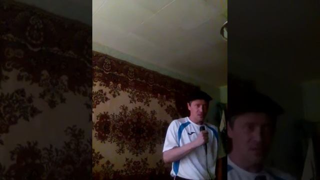 " пусти меня ты мама" смотреть онлайн