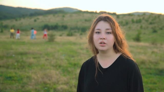 Unit M - Cold Water (cover) смотреть онлайн