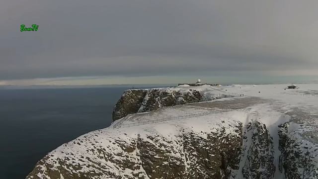 НОРВЕГИЯ  ПОЛНЫЙ ОБЗОР СТРАНЫ