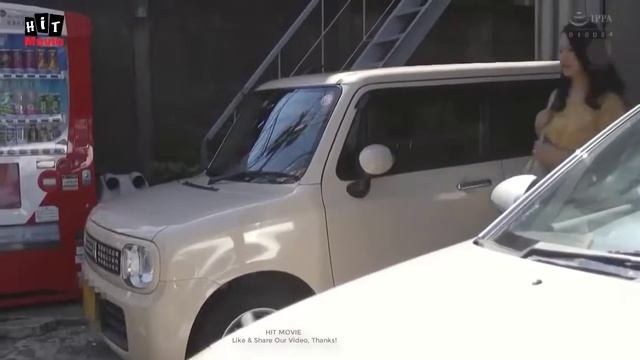 Japan Movie New l Hmong Movie New 77 смотреть онлайн