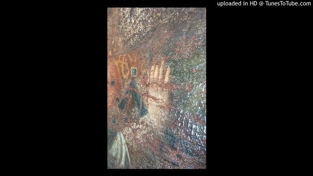 Mors Aeterna (world premiere) Willem Jeths смотреть онлайн