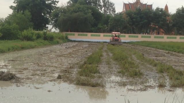 Smart Driver Tractor Amazing Agriculture | World Most Amazing Tractors #Amazing Modern Tractor смотреть онлайн
