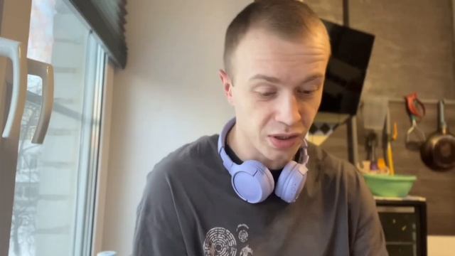 Мой первый опыт ремонта в автосервисе