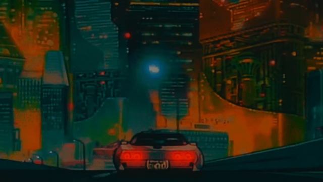 rick ross “aston martin music” | drake •slowed~reverb• смотреть онлайн