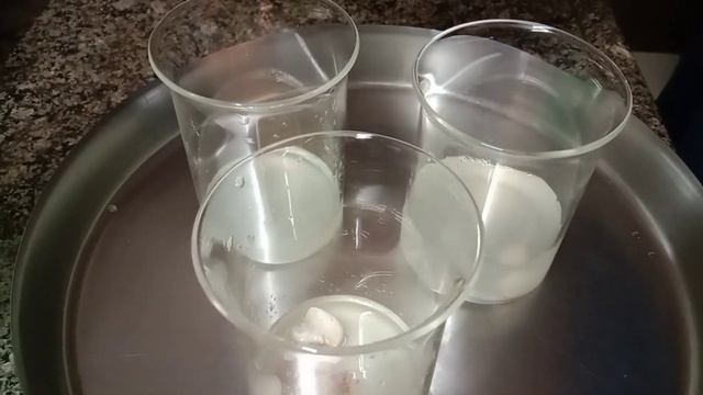 फ्रेश लाईम सोडा। Fresh lime soda (Sweet & Salty) | Mojito Recipe смотреть онлайн