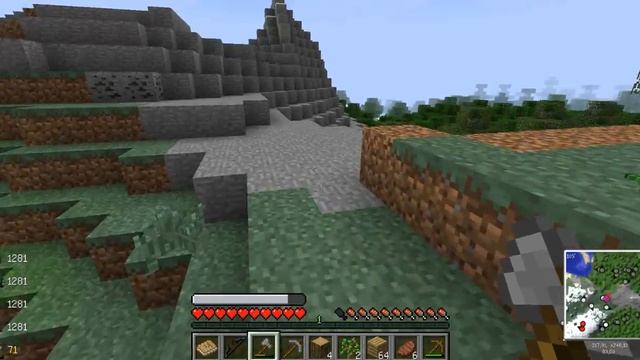 Похождение Зелёной стрелы №1" Начало " смотреть онлайн