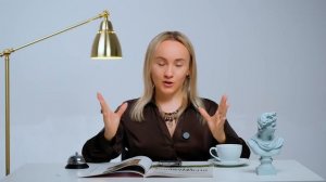 5 стандартов для администратора. Идеальный отель