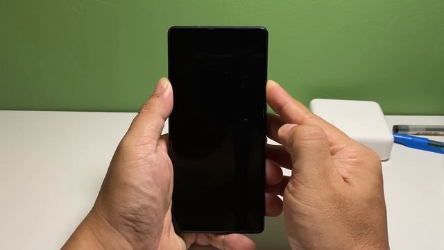 How To Fix A Google Pixel 7 That Keeps Lagging смотреть онлайн