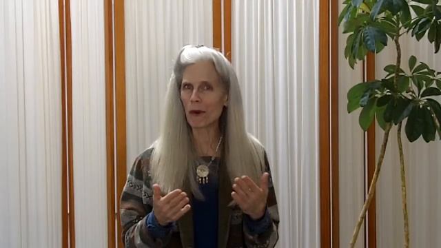 Great Life Coach Training: Quantum Conversations in Business! | San Francisco | 415-221-2533‬ смотреть онлайн