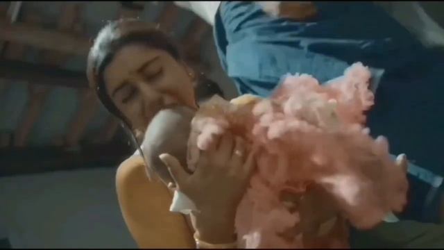 Bhabhi ko pela 💪 смотреть онлайн