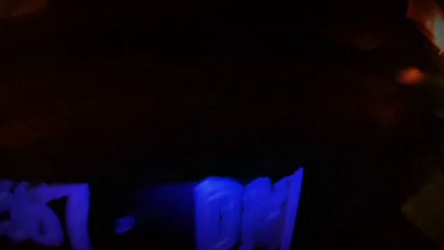 Tunning Peugeot 406 D8 black mate batman смотреть онлайн