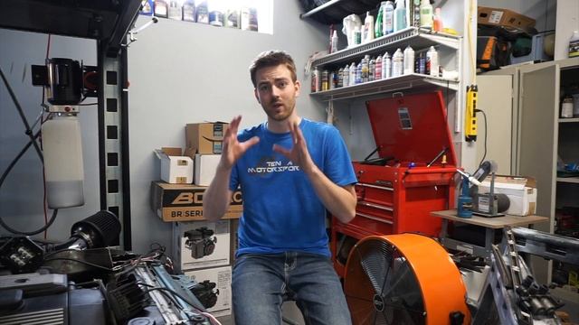 BMW heater core bypass part 2. E36 weight loss heater core removal and detailed explanation. смотреть онлайн