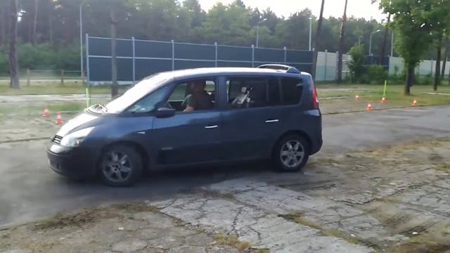 VI OZUREIA Plac Manewrowy VII смотреть онлайн