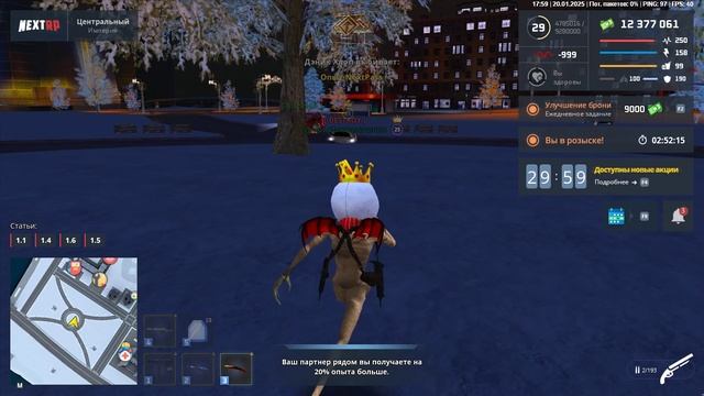 53